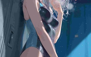 NFFA 图集合集2025年6月【1.72g/1300p+】