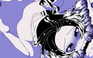 【安卓/PC/SLG】异常咖啡机/Anomalous Coffee Machine [1.8G]