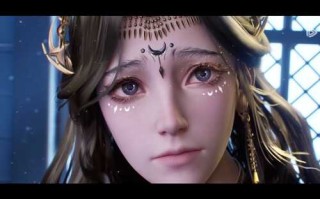 斩神4K（第13集）