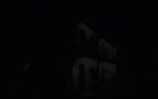 【里番】同居的黏液之巨乳人妻的丝袜诱惑——御姐人妻的丝袜内射诱惑，巨乳熟女的颜面骑乘调教。/0914005