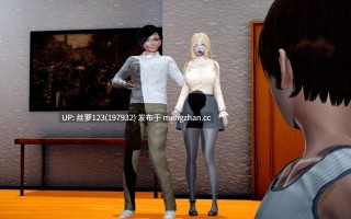 [SLG/PC]僵尸之地 Zombieland Ver0.6  AI汉化版   [萌站植入]