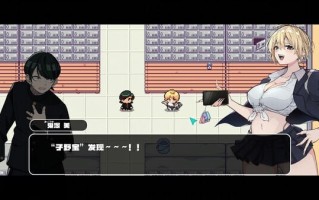 [动作ACT/动态/PC] 对不起，生还者 SORRY SURVIVOR 官方中文版