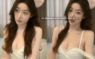 【岛遇】抖音东北范one合集【216P 63V】