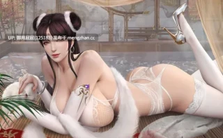 [国产RPG大作/魔改/更新] 金庸群侠传5 爱与死 仙狐MOD 五周年 Ver1.24.1 官方中文版 [6.0G]