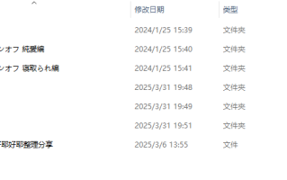 【PC/5部合集/ADV/NTR】妻中蜜1-3&番外【共5.1GB】【附带动画】【精翻汉化/无汉化】