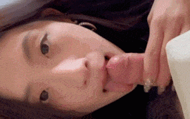 【珍藏级原档】南艺舞蹈系【邓亚丽】河南反差婊【谢昔】S级女主泄密