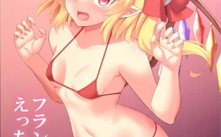 【作品合集】月ノヒカリ計画[15部]【汉化】【全收集/自整理】