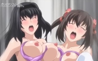 悅樂之胤 欢悦之血统 milky 奶牛猫 里番合集 中文字幕 熟肉  呆萌合集