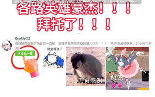 【RPG/官中/异种奸/多结局/巨乳/群交/中出/跨种族/乳交/调教/监狱/PC】卡琳的监狱 / Karryn's Prison v1.3.1.41+ALL DLC STEAM官方中文版 26.01.11更新【1.88G】