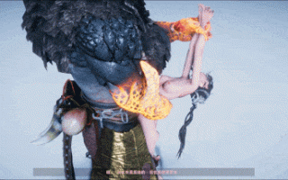 [ACT官中3D步兵动态PC] Snow x Hime 冰霜之姬 V1.8.0 [12.6G]