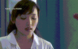 [AI脱衣]电影电视剧无码脱衣