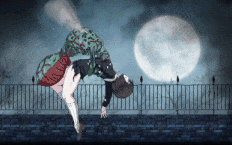 Panophobia 游戏库