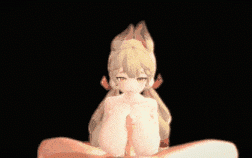 新作-【VR180】SpookShack【zenless zone zero-绝区零】