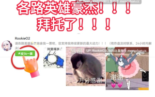 【RPG/汉化/异种奸/怀孕/PC】魔法少女露娜和奈奈美 - 被植入邪恶基因的母亲与女儿 / 魔法少女るなとななみ-悪の遺伝子を孕まされる母娘- v1.1.1 AI汉化版 26.01.21更新 【2.23G】