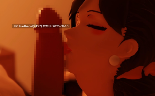 淫らに交わる背徳の夜