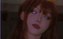 网红AI洗脑裸舞系列：电气鼠/浣熊统领/二狗子/合女/火药宝宝【6V-666M（原档+剪辑）】