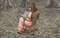 百舌鳥ノ贄 早贄 [中文字幕]