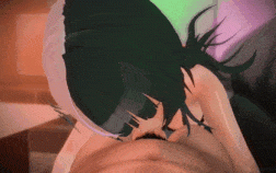 【2K/无修/无水印】新作-[Sugardust] 113 ShioriNovella-temptation (1440pAudio)