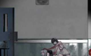 【ACT/精品/全动态/猎奇PC】 官中青色大脑 — CYAN BRAIN [PC]