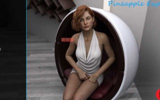 【欧美SLG/动态】菠萝快车（Pineapple Express）V1.0 汉化中文【PC+安卓-2.0G】