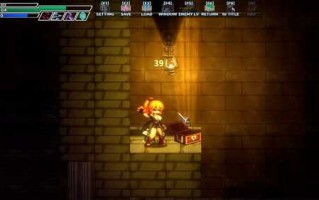 PC/ARPG/[ACT] STEAM官方中文  封淫洞窟エロネスト V2.14