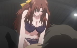 [蜜Mitsu]催眠術ZERO1-2+sp