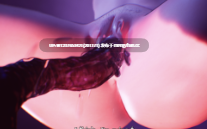 【精品3D✅RPG/沙盒/动态】Deluded v0.4.5 .1 作弊版【最新更新/8.91G】