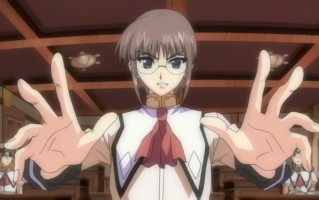 老番 后宫 我和老师的魔法课堂 1～2 pinkpineapple 粉菠萝 里番合集 呆萌合集 MAGICAL WITCH ACADEMY～我和老師的魔法課堂～