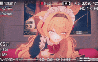 11-filming-idol-mari-dx_