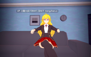 【3D日式SLG 男主 腐败 后宫 骚扰 机翻】猎手训练师 Huntress Trainer [v0.18] 2.1GB
