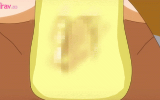 [アブジャン] NTR Rekitsume no Hiko-san