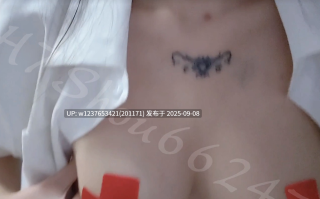  [度盘]鹤酱玩具尾巴2V1G