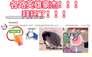 [3D/官中/更新/PC] 感官冒险：金银岛 v8.4.5 官方中文版 [7.20G/更新]