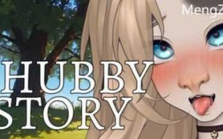 PC/SLGChubby Story v1.5.2/官方中文【简+繁】