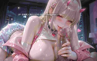 HalfLove 胜利女神 妮姬 Viper 毒蛇 147P [萌盘+度盘]