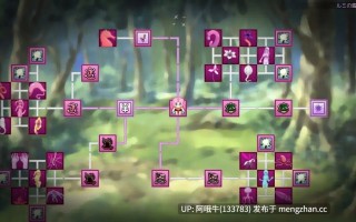 【日式/RPG/中文/动态CG】 迷糊扶她魅魔榨精地牢营救记 寝ぼすけふたなりの搾精ダンジョン救出記 Ver1.1 官方中文版+存档 [300M]【序号4731】
