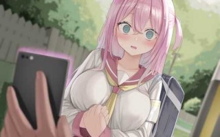 园崎同学绝对清纯~【催眠调教】