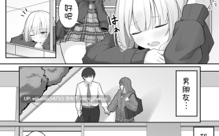 【本子】 こんな処女はありですか？