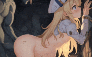 【2K/无修/无水印】新作-[白麦魚]-10月合集橘福福+女神官+拉芙托莉雅-2K-30.30 12V