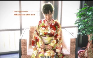  【互动3D/NTR/动态】 翔平的实况直播成人频道 官方中文版 【PC/870M】