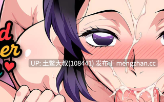 【2D日式SLG AICG 后宫 奇幻 沙盒 机翻】猎人旅馆 Lewd Slayer Inn [v0.02] 250MB