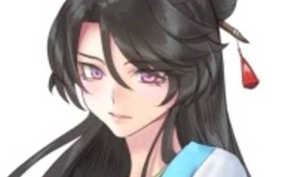 （安卓)绯红修仙录魔改版