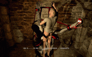 54[3D小马大车NTR] fengying：小马哥之夫前目犯 下 性感黑丝人妻在丈夫面前被儿子的黄毛同学侵犯中出 [中字] [2.6G]