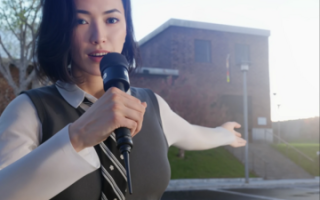 [3D全彩] M1490 青鸾殇-秦璐篇01-03 [更新/720.6M]