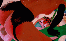 新作-【KKS】五等分のLE SSERAFIM - ANTIFRAGILE【FUTA】