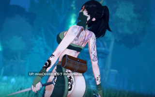 9.［ntr警告，qos注意］Akali的KDA选拔实录［LOL，英雄联盟，KDA］ []