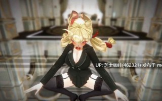 插入工作装爱丽丝