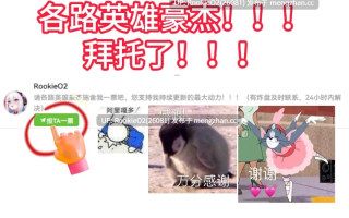 [亚洲风SLG/AI汉化/3D步兵] 血液传播：史密斯的血统 Moniker Smith’s Bloodlines v0.87 AI汉化版 [4.83G/更新]