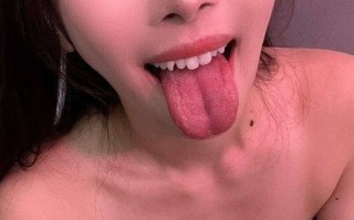 [ Onlyfans ] ririka_117 