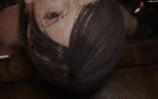 28-3D—Tifa JAV蒂法深喉